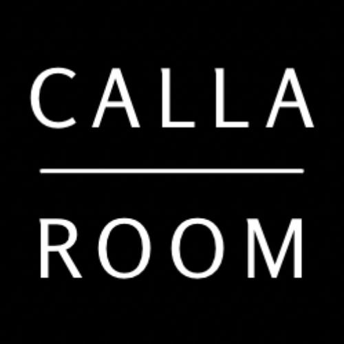 The Calla Room