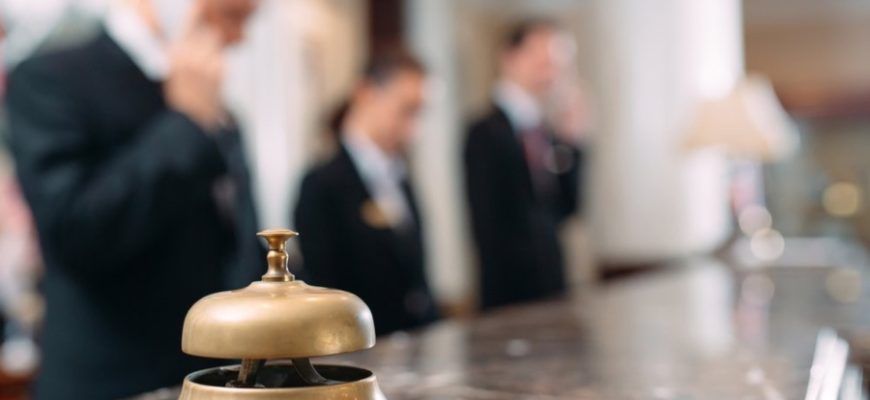  Inntrackr  Casino Hotel Catalog: Where Luxury Meets Excitement